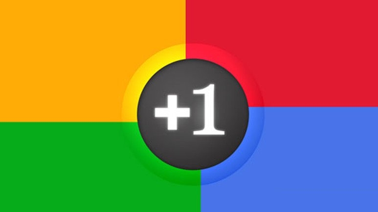 Google+ Facebook'a meydan okuyor!