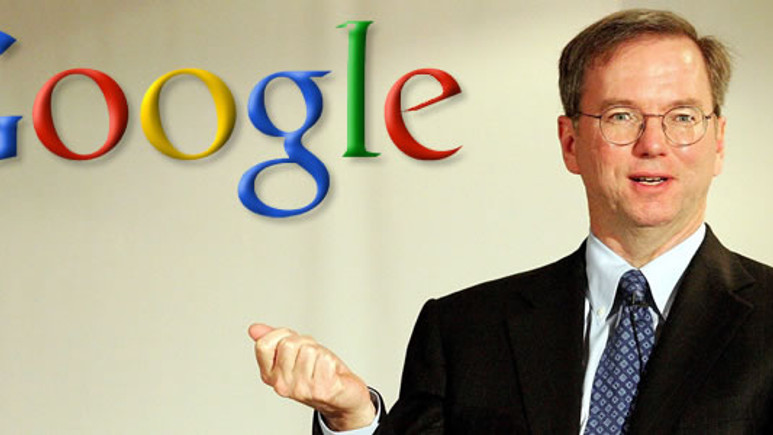 Google'ın gözlüğü Project Glass ile yeni video
