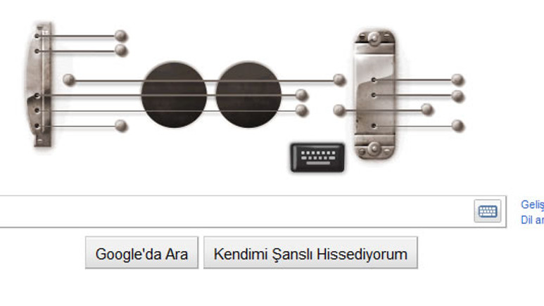 AB, Google'a son bir şans verdi
