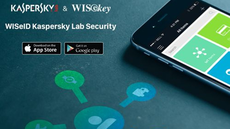 WISeID Veri Güvenlik Uygulaması Yayınlandı