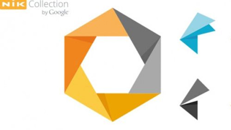 Google Nik Collection Artık Ücretsiz