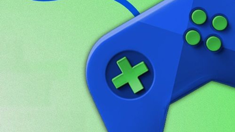 Google Play Store 3.7.13 yayınlandı, hemen indir!