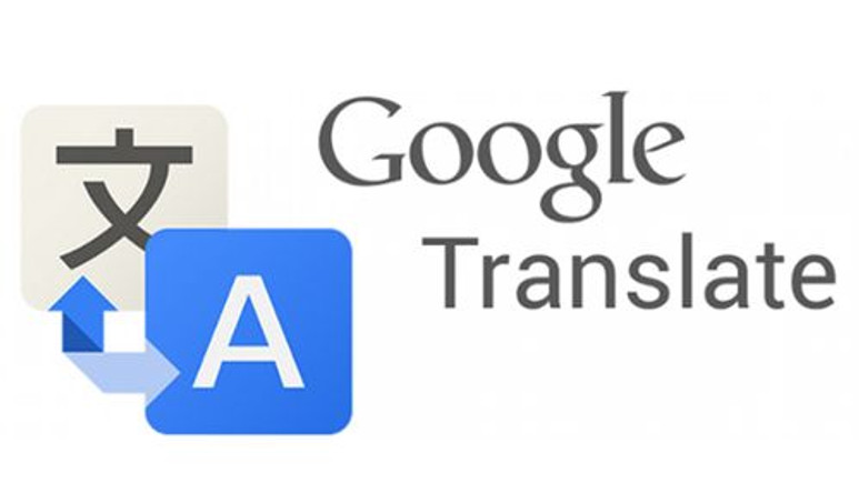 Google Translate Sistemine Star Wars Aurebesh Takviyesi