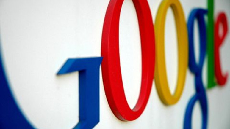 George Boole Google anasayfasında! George Boole kimdir?