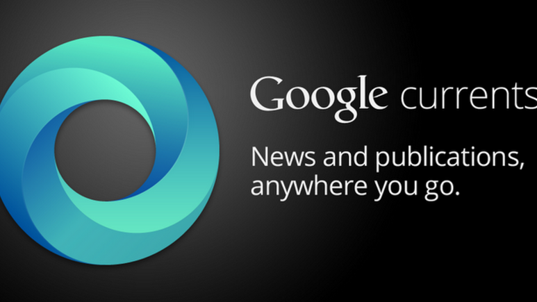Google+ iPad'e geliyor!