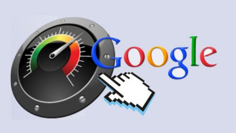 Google arama sonuçlarında 'İnternet Hızı' bilgisini sunmaya başladı