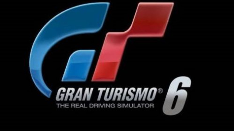 Gran Turismo 6 artık daha keyifli!