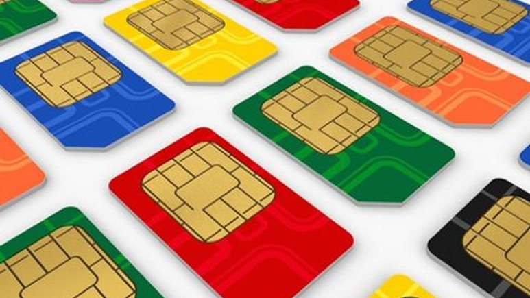 En çok konuşulan GSM markası