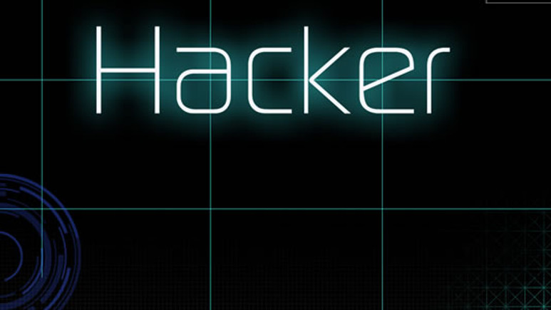 LulzSec: Efsane hacker grubu geri dönüyor!