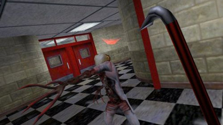 Half-Life hayranlarından 10 dakikalık izlemeye değer bir film!