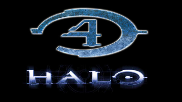 Halo 4 Xbox 360 yayınlandı!