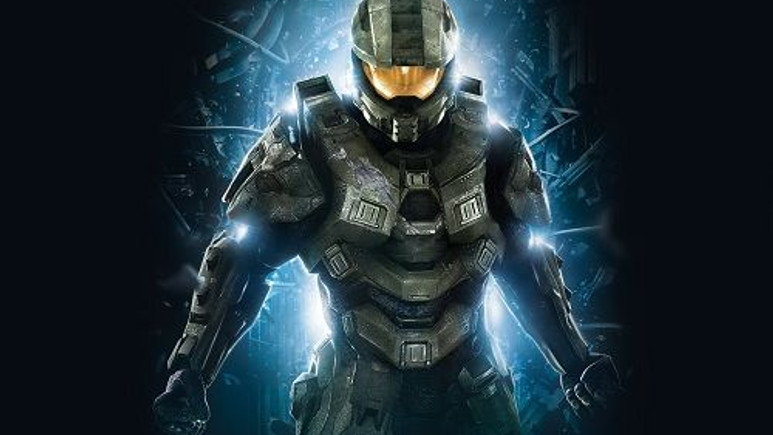 Halo 5: Guardians için yeni bilgiler verildi ve yeni bir video yayımlandı!