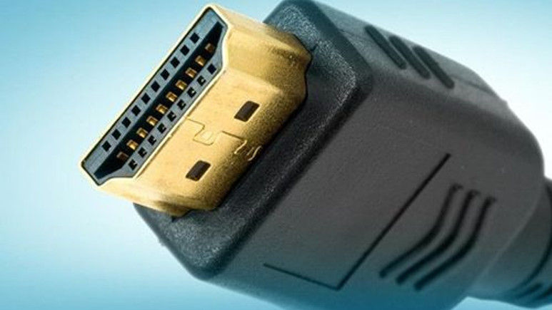 HDMI 2.1 neler sunuyor?