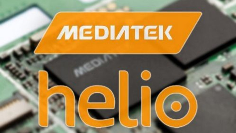 MediaTek Helio X20 ve Snapdragon 810 Karşılaştırması