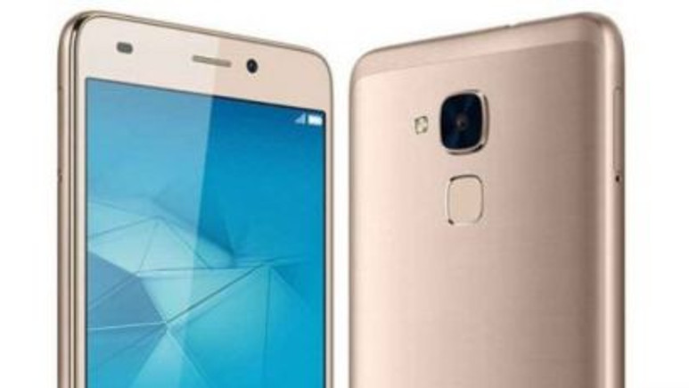 Huawei Honor 8 teknik özellikler ve çıkış tarihi