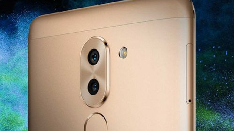 Huawei Honor 6X dünya çapında satışa sunuluyor