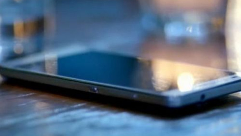 Huawei Honor 7'nin ilk tanıtım videosu geldi