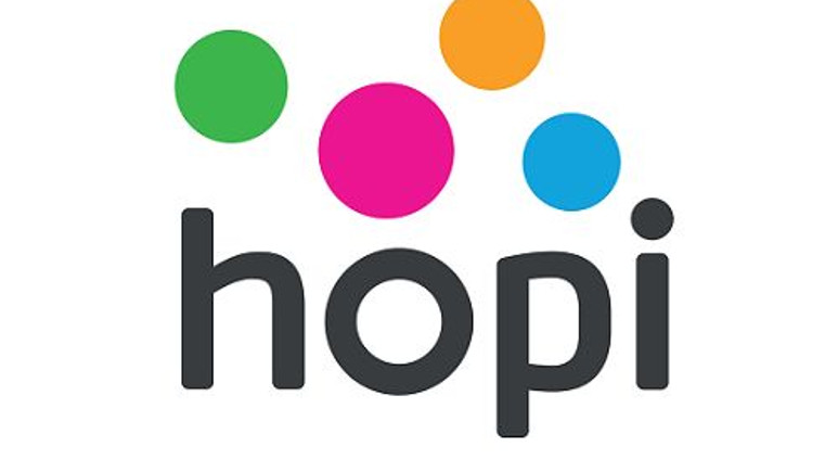 Boyner Grup alışverişin yeni icadı Hopi ile piyasayı canlandıracak