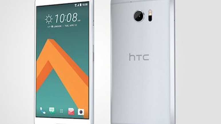 HTC 10'un öne çıkan özellikleri neler?
