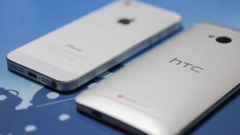 HTC ve Beats Audio arasındaki ortaklık bitiyor mu?