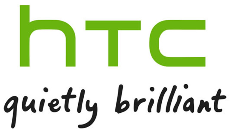 'HTC Incredible S'e Android 4.0 ICS güncellemesi geldi!