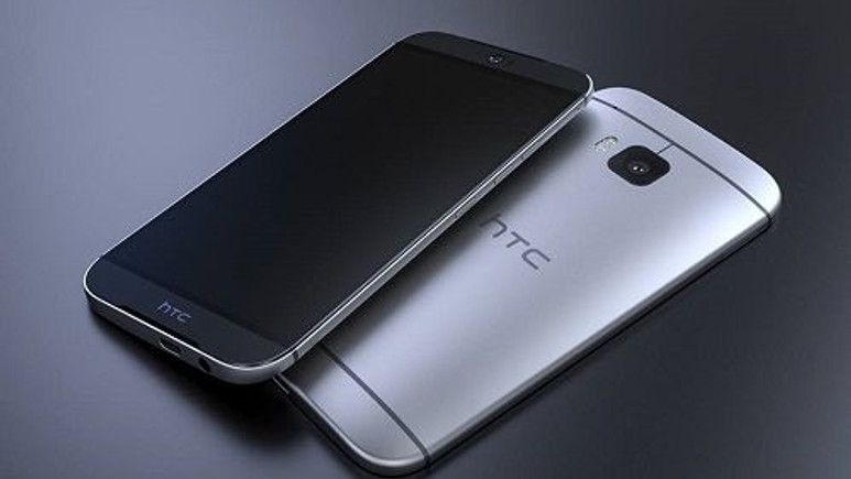 HTC 10 ile birlikte bir de Desire modeli tanıtılacak