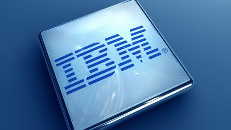 IBM, yönetilen güvenlik hizmetlerinde dünya lideri