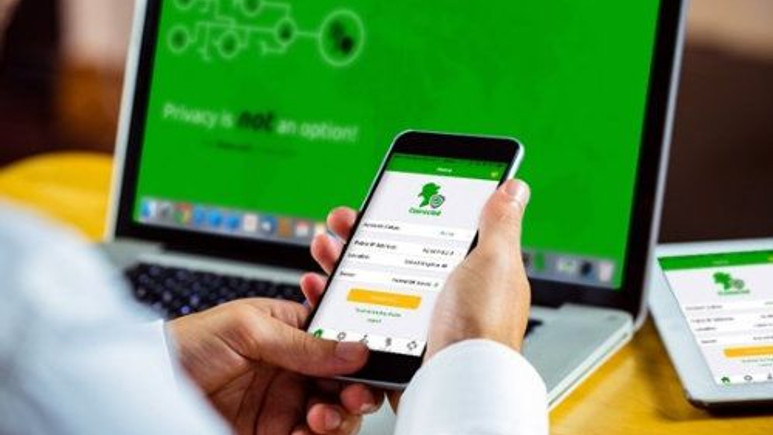 ibVPN inceleme