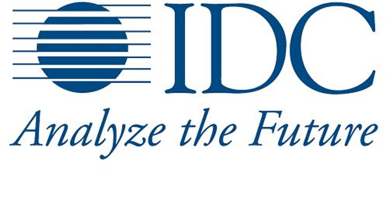IDC Türkiye, BT Güvenlik Konferansı yakında başlıyor