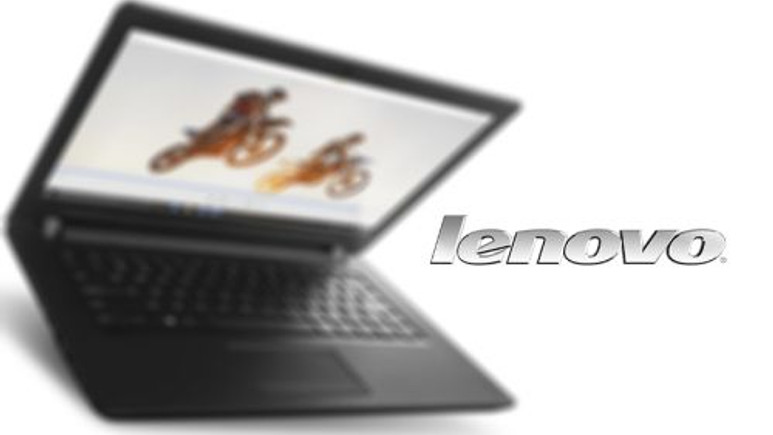 Lenovo günlük kullanım amaçlayan Ideapad 110 isimli bilgisayarını duyurdu