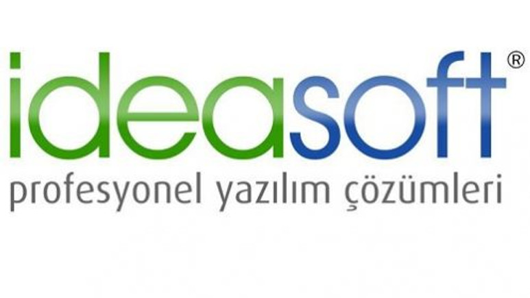 IdeaSoft KOBİ’leri, KOBİ’ler de IdeaSoft’u Büyütüyor