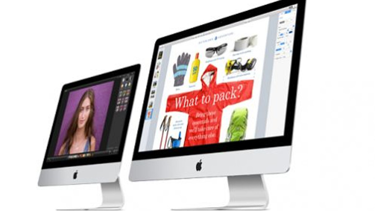 Mac'ler ve PC'ler arasındaki en önemli farklılıklar