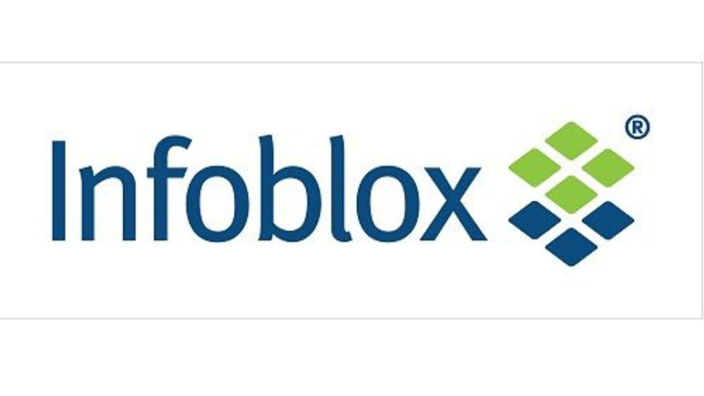 Infoblox Türkiye ve Orta Doğu Bölgesi’ndeki Distribütörlük Ağını StarLink ile Genişletiyor
