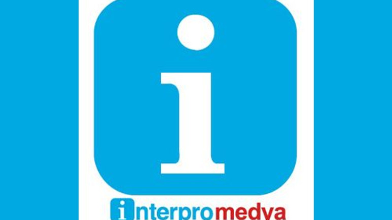 İnterpromedya yeniden yapılandı