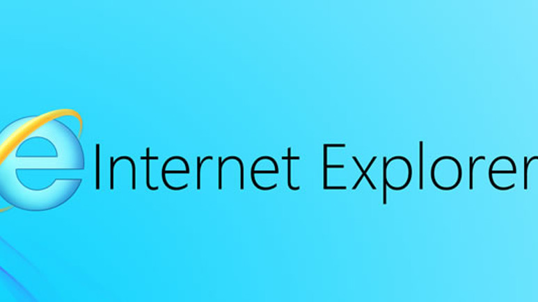 Chrome'dan sonra O da hacklendi!