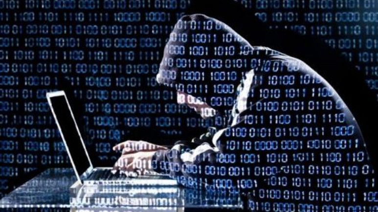 İnternetin karanlık yüzü Deep Web! Okuduklarınıza inanamayacaksınız!