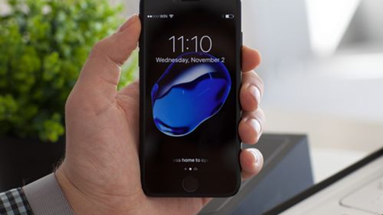iOS 10, yükselişini sürdürüyor!