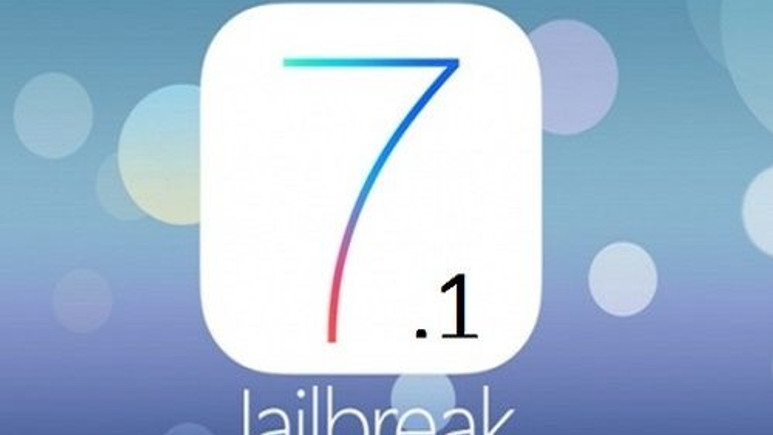iOS 7.1 için JailBreak ne zaman gelecek?