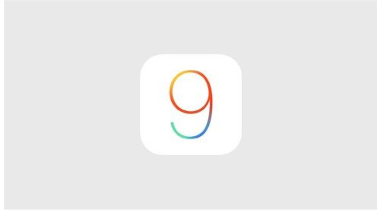 iOS 9 Nasıl Yüklenir?