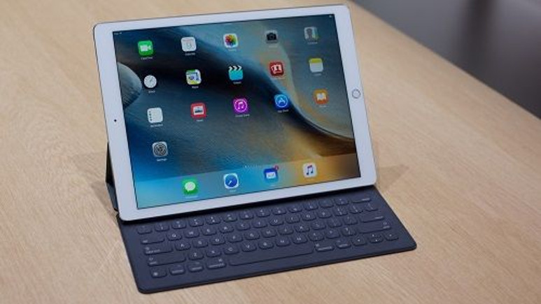 iPad Air 3'te hangi yonga setine geçiş yapacak?