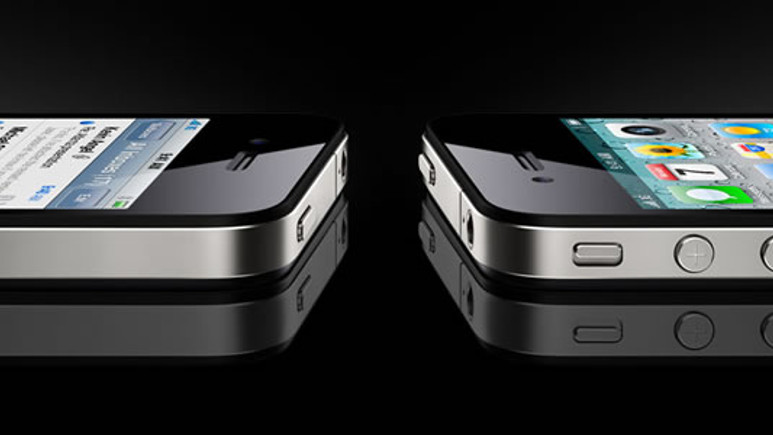 iPhone 3GS giriş seviyesindeki telefonlar ile yarışacak