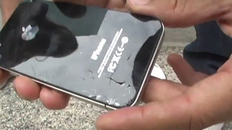 Akıllı Telefon pazarında kim lider?