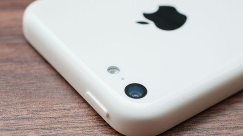 FBI, iPhone'u nasıl hacklediğini Apple'a açıklamayacak!