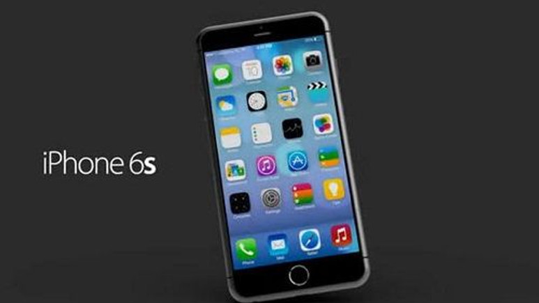 Anket: iPhone 6S ve iPhone 6S Plus almayı düşünüyor musunuz?