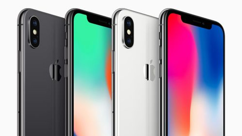iPhone X ilk hangi ülkelerde satışa sunulacak?
