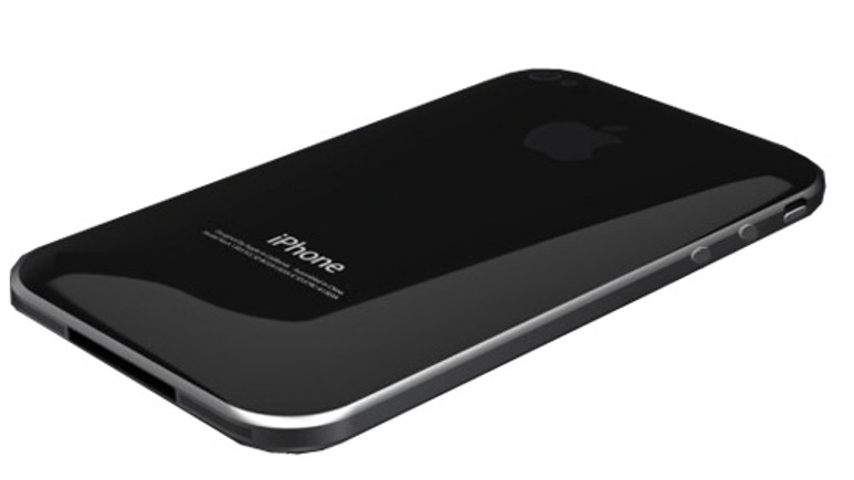 Navigon iPhone uygulamasına güncelleme geldi!