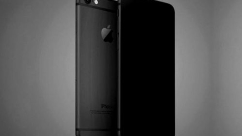 iPhone 7'nin performansı iPad Pro'yla eşdeğer!