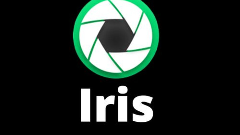 Iris mini ile PC başında göz sağlığınızı koruyun!