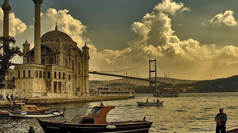 İstanbul'un trafik sorununa hızlı çözüm!