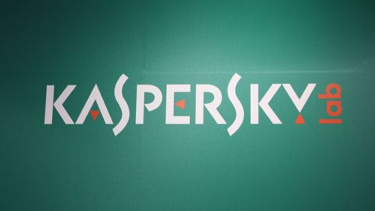 Polis dolandırıcılıkla mücadele için Kaspersky Lab ile işbirliğine gitti